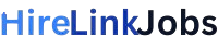 Hire Link Jobs
